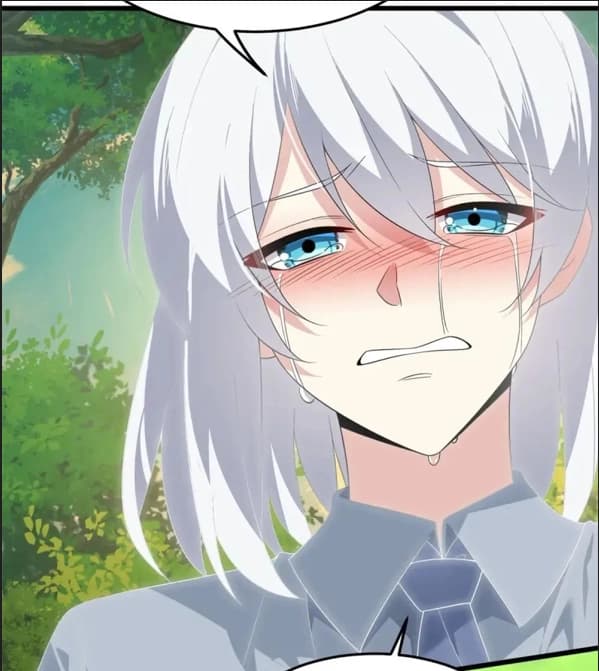 I Eat Soft Rice In Another World الفصل 175
