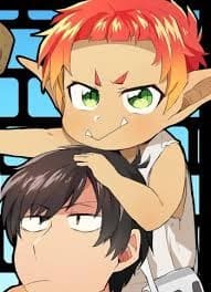 Dungeon Nursery الفصل 16