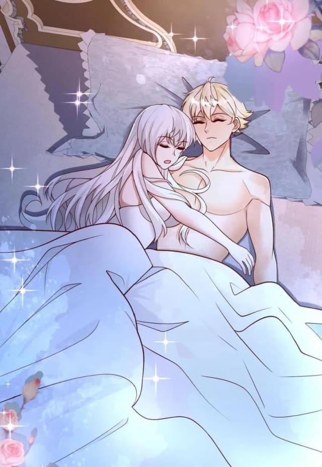 The Villain Lord: Both the Player and the Protagonist Want to Kill Me الفصل 56