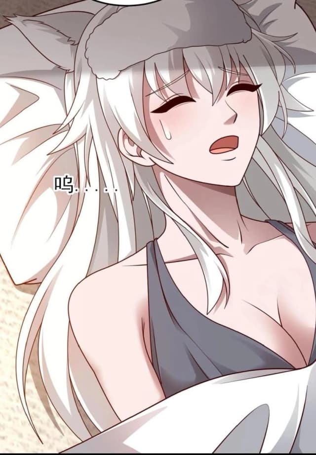 The Villain Lord: Both the Player and the Protagonist Want to Kill Me الفصل 51