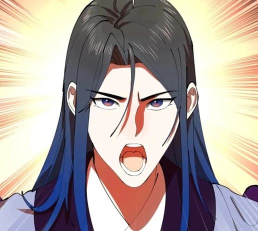 The Strongest Son In Law in History الفصل 266