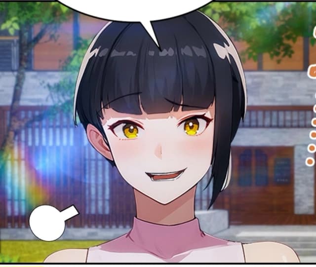 Counterattack System: I Maxed Out the Goddess' Favorability الفصل 16