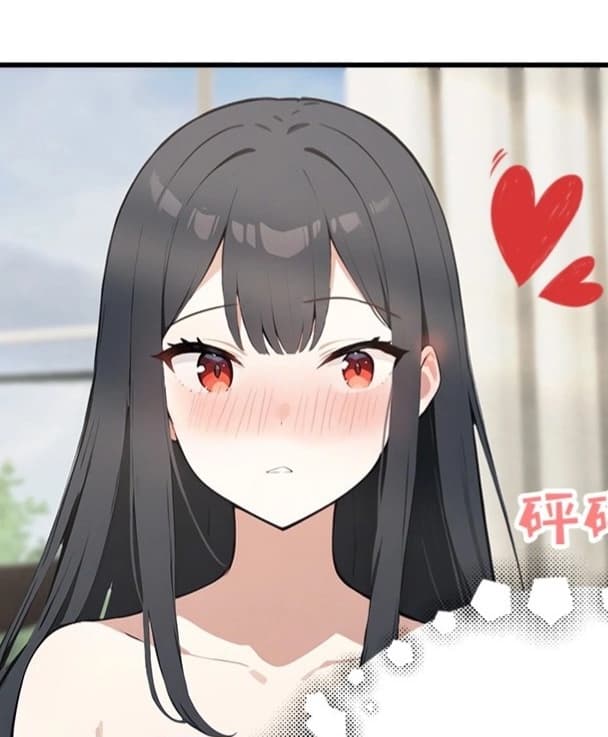 Counterattack System: I Maxed Out the Goddess' Favorability الفصل 15