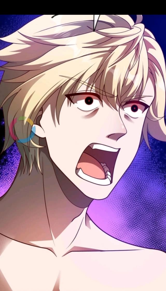 The Villain Lord: Both the Player and the Protagonist Want to Kill Me الفصل 63