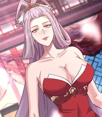 The villain’s senior brothers and sisters are all yandere الفصل 122