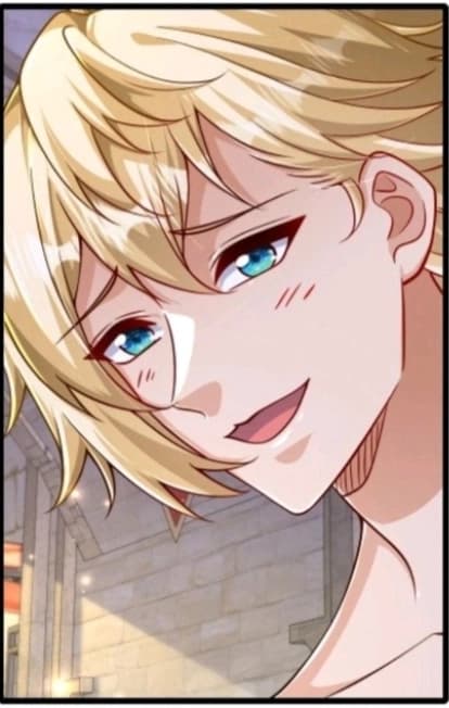 The Villain Lord: Both the Player and the Protagonist Want to Kill Me الفصل 62