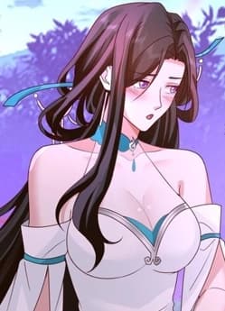 The villain’s senior brothers and sisters are all yandere الفصل 124