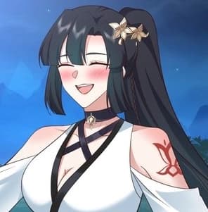 The villain’s senior brothers and sisters are all yandere الفصل 126