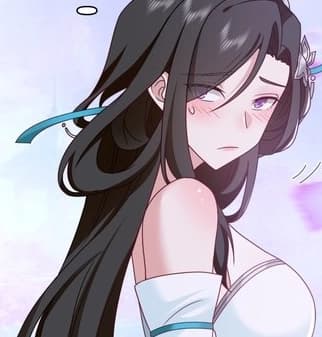 The villain’s senior brothers and sisters are all yandere الفصل 125