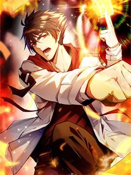 Mad Daoist Son-in-Law الفصل 7