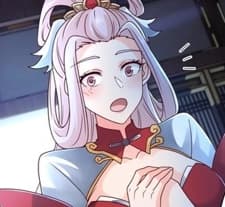 The villain’s senior brothers and sisters are all yandere الفصل 127
