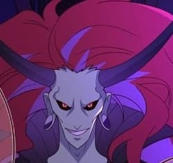 The villain’s senior brothers and sisters are all yandere الفصل 128