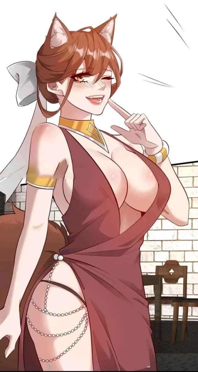 The Villain Lord: Both the Player and the Protagonist Want to Kill Me الفصل 79