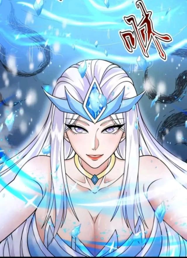 The Villain Lord: Both the Player and the Protagonist Want to Kill Me الفصل 82