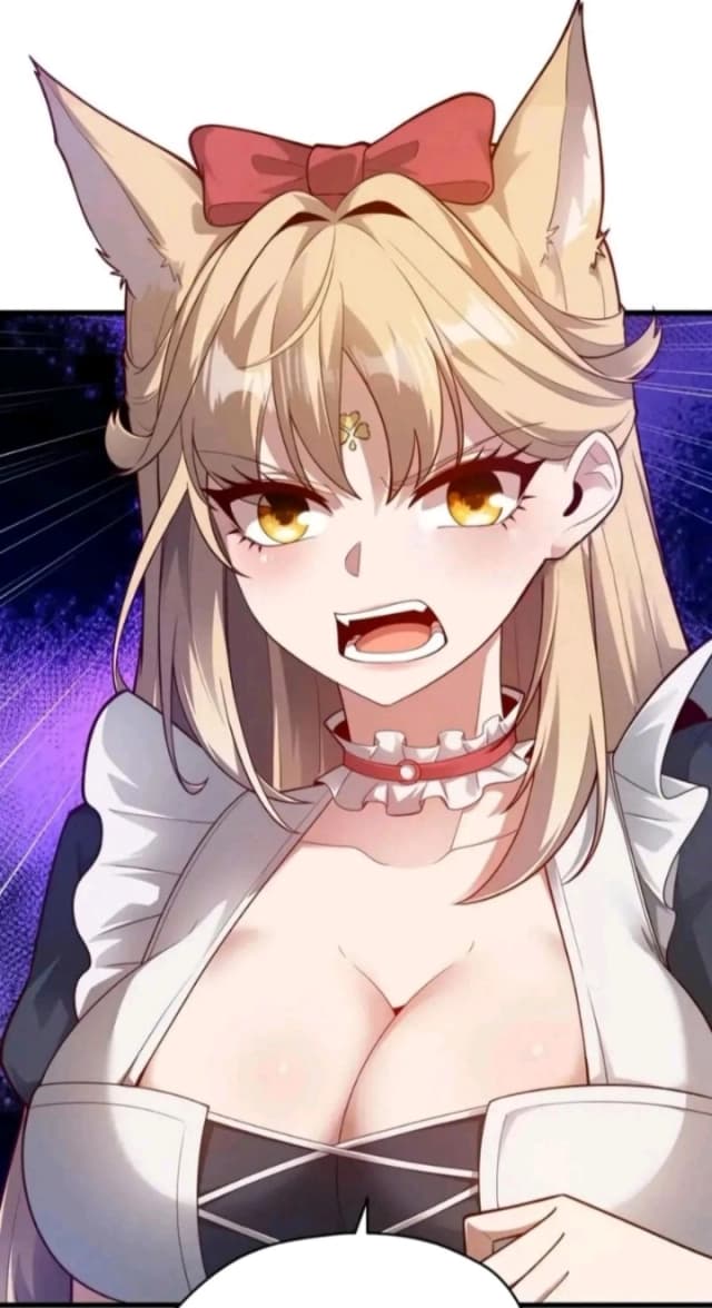 The Villain Lord: Both the Player and the Protagonist Want to Kill Me الفصل 88