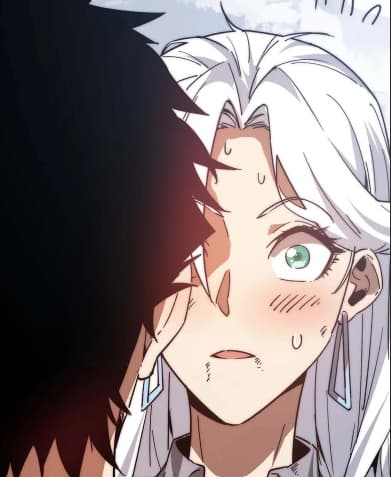 I Summon Demons, For I Am the Abyss الفصل 6