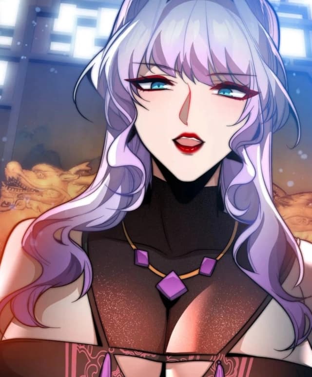 I, the Demon Lord, Am Being Targeted by My Female Disciples! الفصل 68