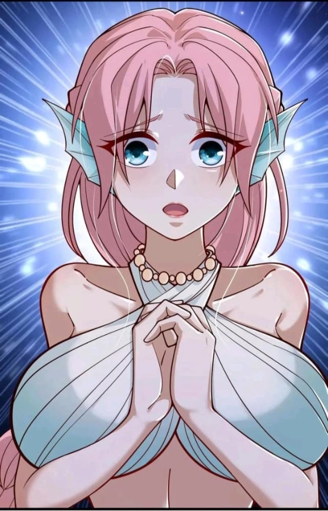 The Villain Lord: Both the Player and the Protagonist Want to Kill Me الفصل 93