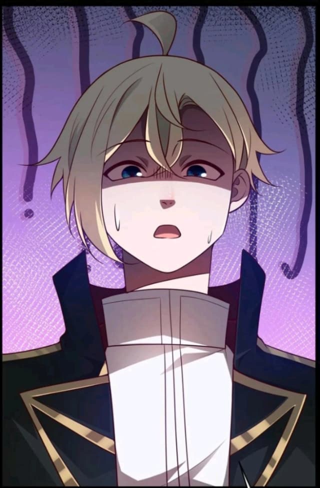 The Villain Lord: Both the Player and the Protagonist Want to Kill Me الفصل 96