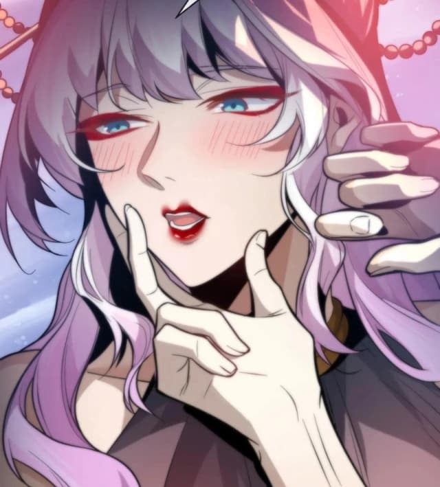 I, the Demon Lord, Am Being Targeted by My Female Disciples! الفصل 74
