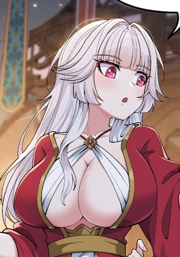 Feng Zhi Chu Gui الفصل 2