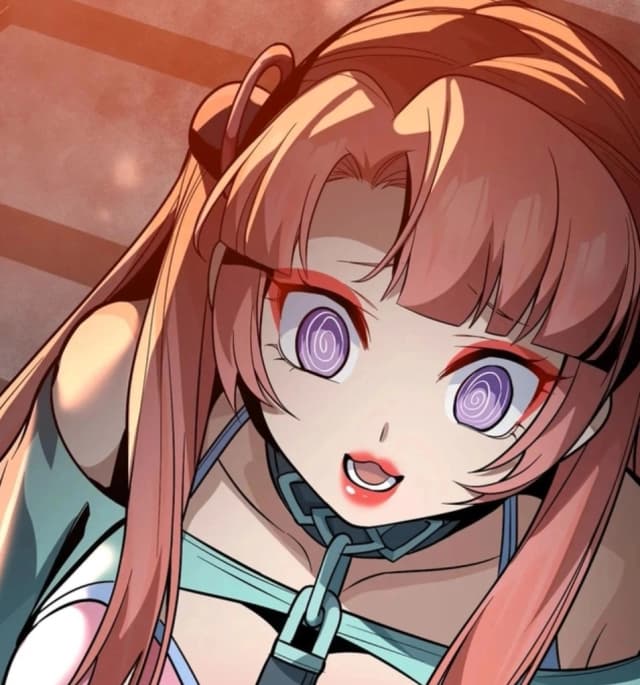 I, the Demon Lord, Am Being Targeted by My Female Disciples! الفصل 78