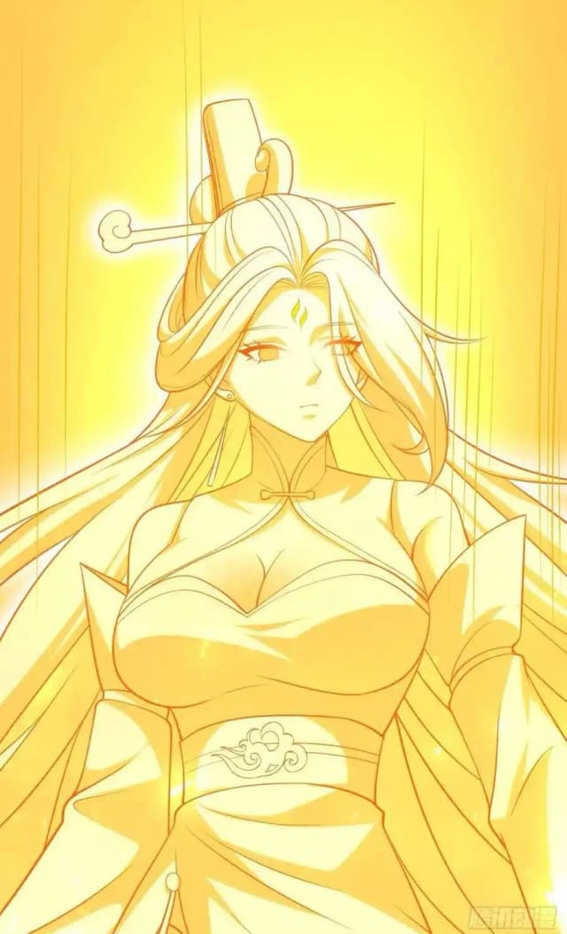 As a Righteous Person, I Was Forced by the System to Become a Villain الفصل 150