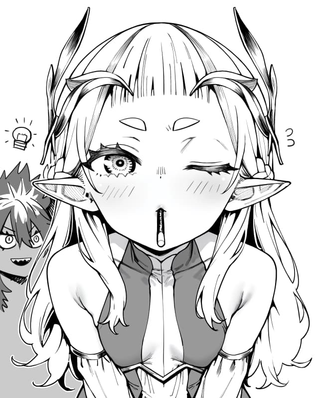 Senki Survival Saga - Isekai no Unmei o Kaketa Mujintou Fujun Iseikouyuu الفصل 5