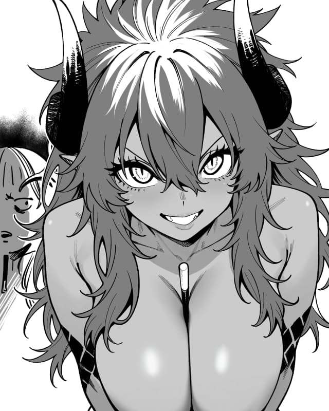 Senki Survival Saga - Isekai no Unmei o Kaketa Mujintou Fujun Iseikouyuu الفصل 6