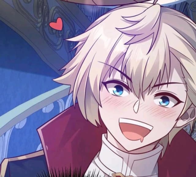 The Villain Lord: Both the Player and the Protagonist Want to Kill Me الفصل 100