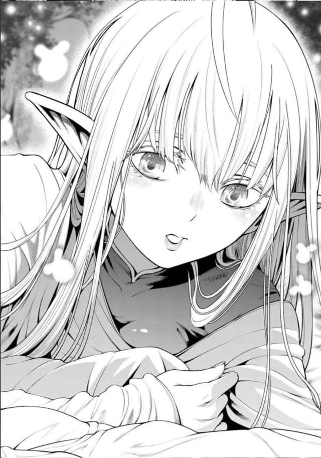 tsuihousareru tabi ni skill wo te ni ireta ore ga الفصل 3