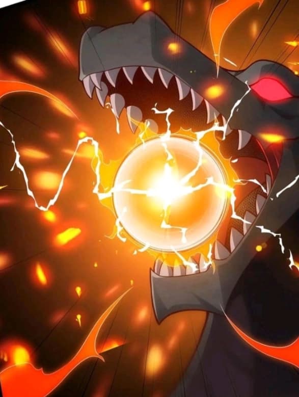 The Villain Lord: Both the Player and the Protagonist Want to Kill Me الفصل 101