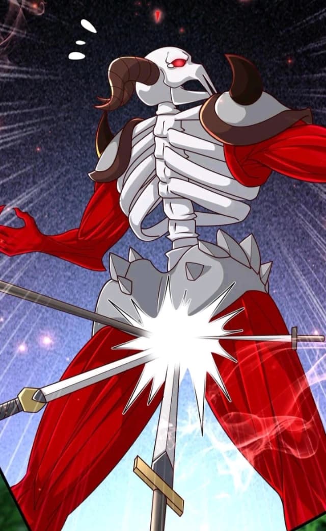 The Villain Lord: Both the Player and the Protagonist Want to Kill Me الفصل 103