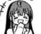The Mikadono sisters are surprisingly easy to deal with الفصل 50