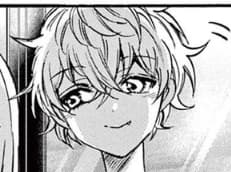 The Mikadono sisters are surprisingly easy to deal with الفصل 36