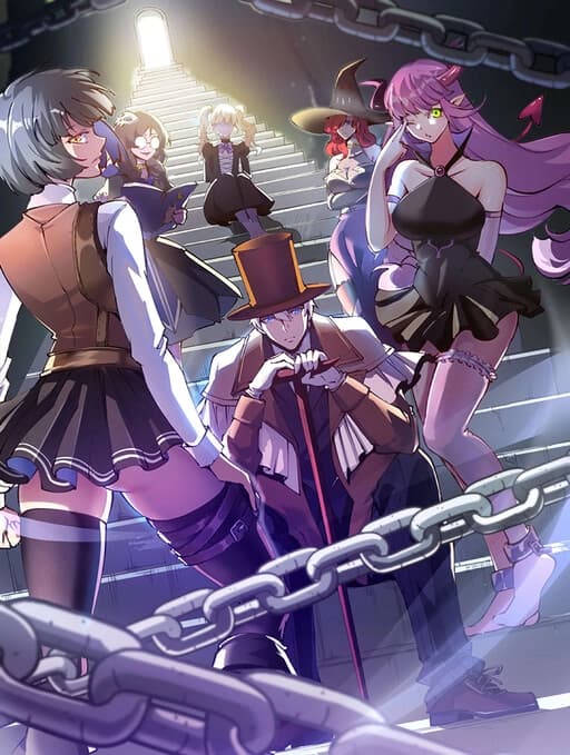 Background