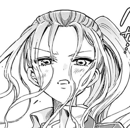 The Mikadono sisters are surprisingly easy to deal with الفصل 24