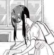 The Mikadono sisters are surprisingly easy to deal with الفصل 51