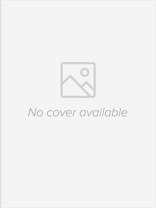 Cover of TEST 2